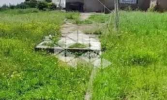 Imagem 3: Excelente terreno de aproximadamente mil metros no centro de Vacaria