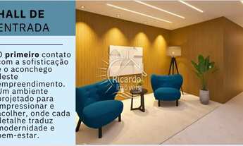 Imagem 6: APARTAMENTO BALNEÁRIO CARAVELAS!!!