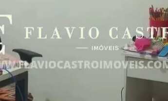 Imagem 4: EDIFICIO SANTO AMARO I APARTAMENTO NO COCÓ EM FORTALEZA/CE