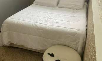 Imagem 3: Apartamento imobiliiado excelente localização pronto para morar