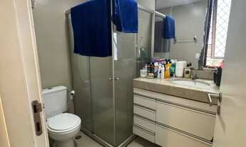 Imagem 15: Apartamento à venda no EDF GALBA ACCIOLY , JATIÚCA , Maceió, AL