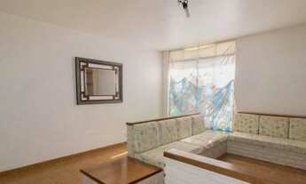 Imagem: Casa em Vila Santa Maria