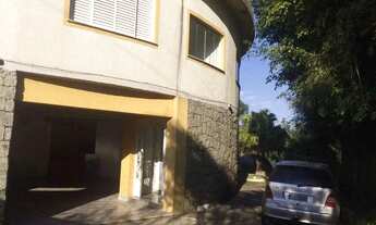 Imagem 3: Chácara em Rua Fernando Prestes de Albuquerque - Santa Inês - Caieiras/SP