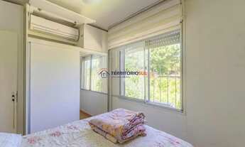 Imagem 4: Apartamento vila nova - 2 Dormitórios