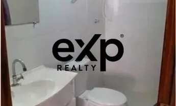 Imagem 7: Excelente Casa com 6 Quartos - Balneário Ponta da Fruta