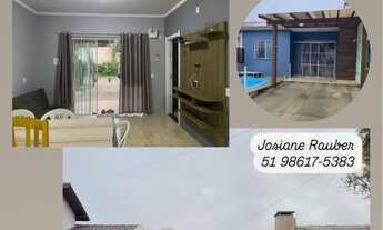 Imagem 3: Alugo casa para Veraneio/ Temporada em Imbé