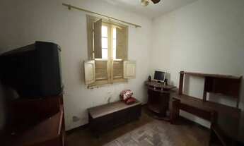 Imagem 2: Apartamento com Área Privativa no Floresta