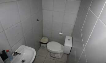 Imagem 6: Loja para alugar, 90 m² por R$ 3.000,00/mês - Papicu - Fortaleza/CE