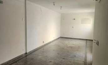 Imagem 7: Casa Comercial LOCAÇÃO, Av Francisco Chagas, entre o RP Shopping e Av JK