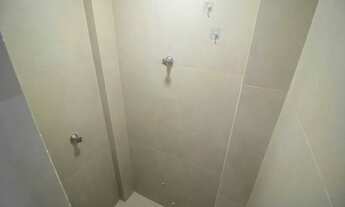 Imagem 2: Apartamento para locação no edifício Orlando Souza filho