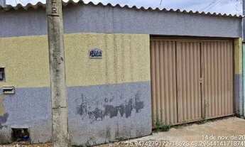 Imagem: Oportunidade Única em SANTO ANTONIO DO