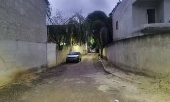 Imagem 5: Rio da prata 80mil 10x15m