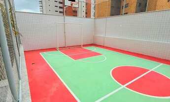 Imagem 7: VENDA Apartamento com 3 dormitórios