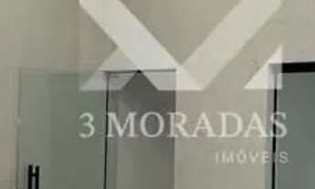 Imagem 6: Casa 2Q no Residencial Santa Fé