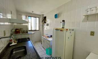 Imagem 16: Apartamento à venda 02 quartos (1 suíte), por R$470.000, Elevador e Portaria, na Praia do