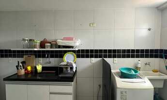 Imagem 6: Apartamento para venda na torre oportunidade