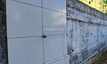 Imagem 4: Imóvel para venda com 155 metros quadrados com 3 quartos em Piedade - Jaboatão dos Guarara