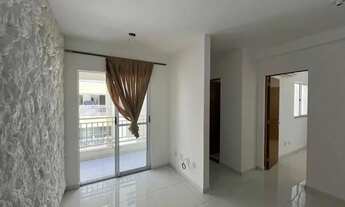 Imagem 7: Passo chave Jardins turu 3