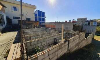 Imagem 4: Terreno à venda no Alto Ipiranga, Mogi das Cruzes - SP