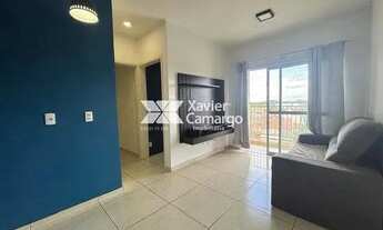 Imagem: Apartamento para locação com 2 quartos