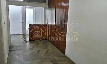 Imagem 2: Imóvel para venda com 300 metros quadrados em Centro - Rio de Janeiro - RJ