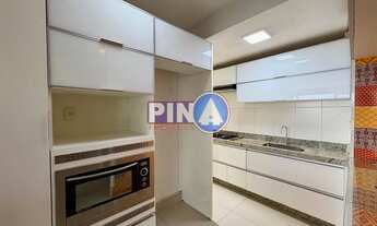 Imagem 6: Apartamento à venda, Setor Leste Vila Nova, Goiânia, GO