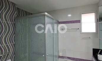 Imagem 7: Apartamento no condominio Jardim Portugal