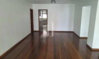 Imagem 4: Apartamento em Setor Bueno - Goiânia, GO