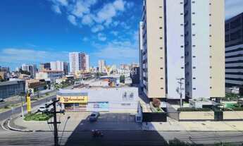 Imagem 3: Apartamento para Locação em Maceió, Jatiúca, 3 dormitórios, 1 suíte, 3 banheiros, 2 vagas