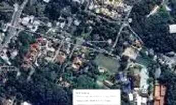 Imagem 7: Lote de Terreno em Pendotiba Natureza, Sossego e Documentação OK