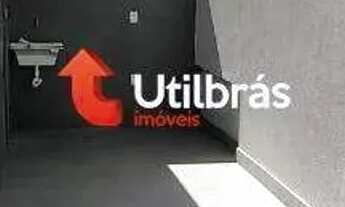 Imagem 6: Área Privativa à venda, 3 quartos, 1 suíte, 2 vagas, Sagrada Família - Belo Horizonte/MG