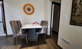 Imagem 5: Apartamento em Rua José Carlos Pacce - Caiçara - Praia Grande/SP