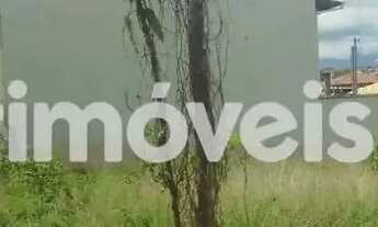 Imagem 3: Venda Lote-Área-Terreno Sapucaias II Contagem