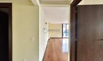 Imagem 5: Apartamento com 3 quartos sendo 1 suíte, 92 m² na Várzea - Teresópolis/RJ