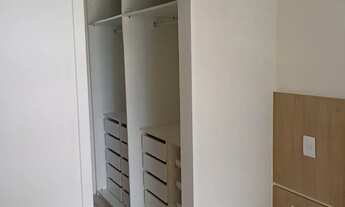 Imagem 7: Imóvel para aluguel tem 104 metros quadrados com 3 quartos em Horto Florestal - Salvador