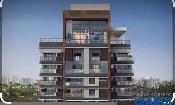 Imagem 3: APARTAMENTO - JARDIM AMÉRICA - SP