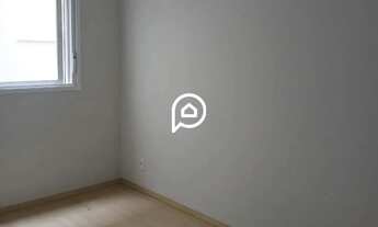 Imagem 5: APARTAMENTO 2 QUARTOS SACADA COM CHURRASQUEIRA