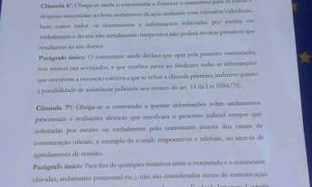 Imagem 2: Aluguel casa Caueira