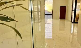 Imagem 6: 042// CASA A VENDA NO ARACAGY /FINAICAMENTO DIRETO COM A CONSTRUTORA