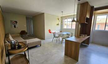 Imagem: Apartamento à venda, 3 quartos, 1 suíte