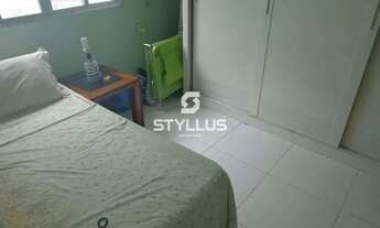 Imagem 12: Inhaúma Casa em condomínio com 3 dormitórios