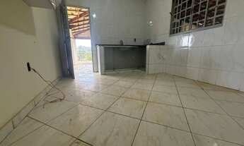 Imagem 5: Oportunidade Casa com 4 dormitórios