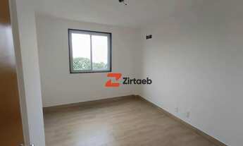 Imagem 4: APARTAMENTO COM VARANDA COM VISTA PARA BAÍA DA GUANABARA, SALA, 2 QUARTOS SENDO UMA SUÍTE