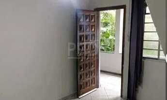 Imagem 2: Terreno para Venda - Bairro Paulicéia em São Bernardo do Campo