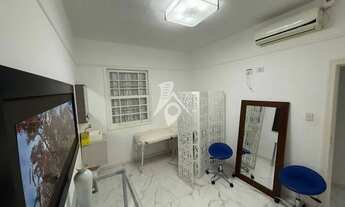 Imagem 2: SALA PARA LOCAÇÃO NO TATUAPÉ 13,20m