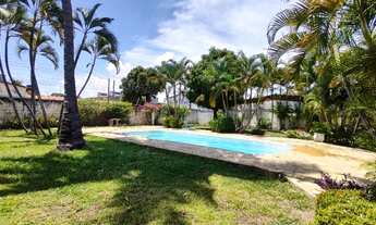 Imagem 4: Casa com 3 quartos, Nossa Senhora do Ó, Paulista - R$ 690 mil, Cod: 425