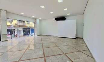 Imagem 5: Loja 50mts - Rua Hugo Cabral, esquina com a Rua Sergipe - R$ 3.550,00/mes