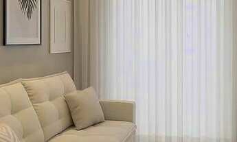 Imagem 3: 10 MIL DE ENTRADA - APT CENTRO DE NITEROI