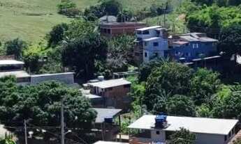 Imagem: Lote Itaipava