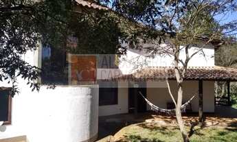 Imagem: CASA RESIDENCIAL em Itabirito - MG, Aconchego